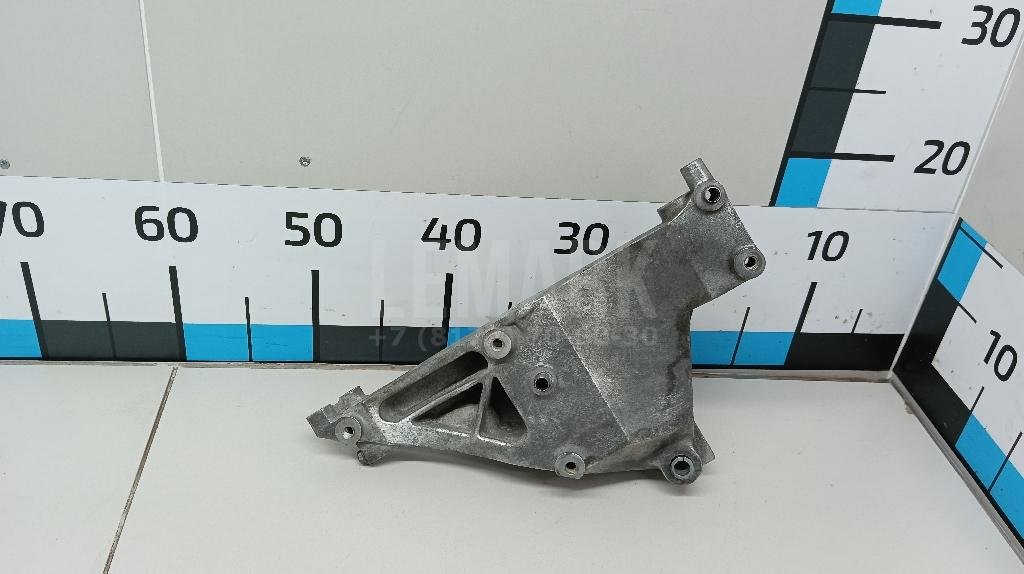 Кронштейн кондиционера