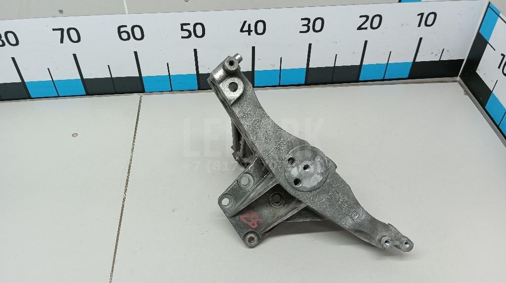 Кронштейн кондиционера