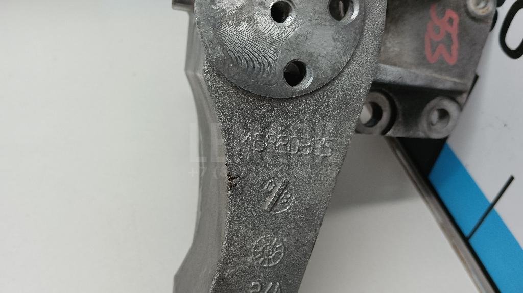 Кронштейн кондиционера