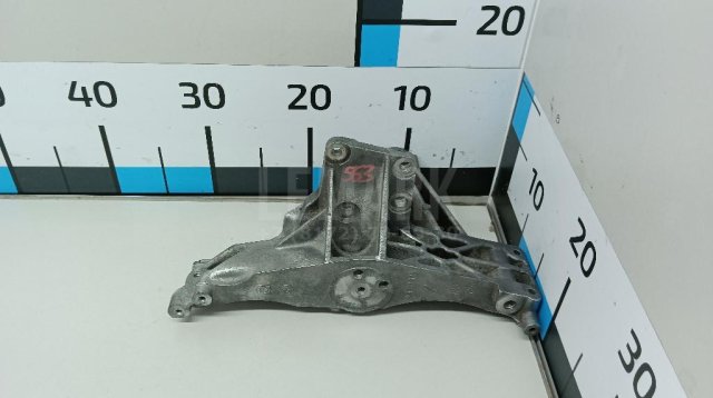 Кронштейн кондиционера