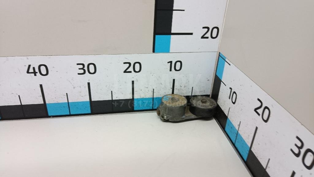 Натяжитель ремня для  Audi 80/90 [B4] 1991-1995