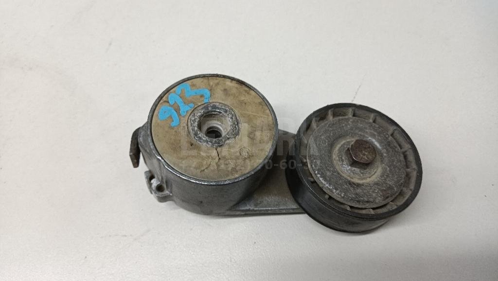 Натяжитель ремня для  Audi 80/90 [B4] 1991-1995