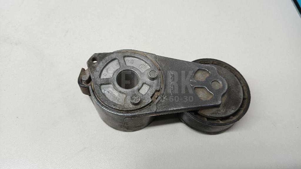 Натяжитель ремня для  Audi 80/90 [B4] 1991-1995