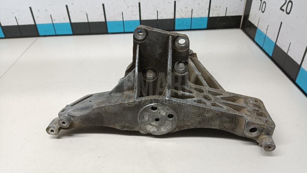 Кронштейн кондиционера