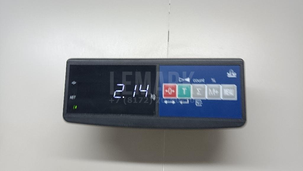 Кронштейн кондиционера