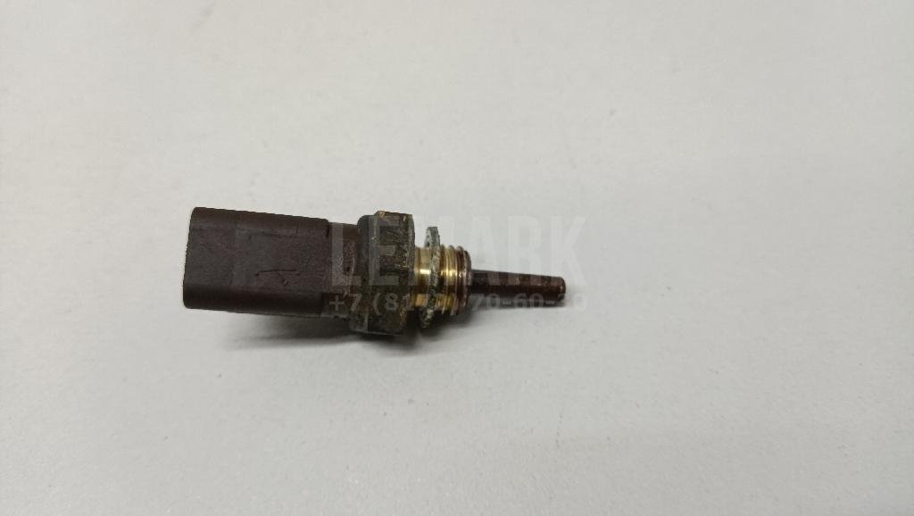 Датчик температуры для  Audi A4 [B8] Allroad 2009-2015