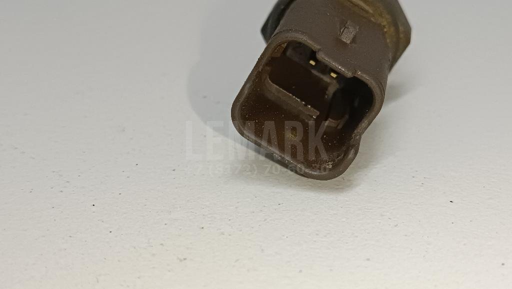 Датчик температуры для  Audi A4 [B8] Allroad 2009-2015