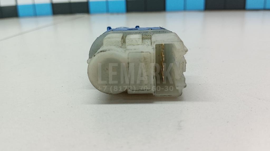 Датчик включения стопсигнала