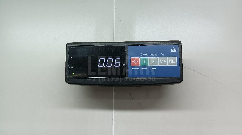 Датчик включения стопсигнала