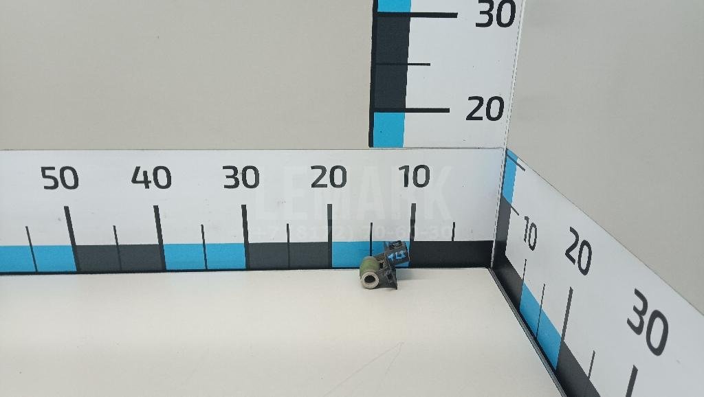 Резистор для  Alfa Romeo Alfetta 1974-1986