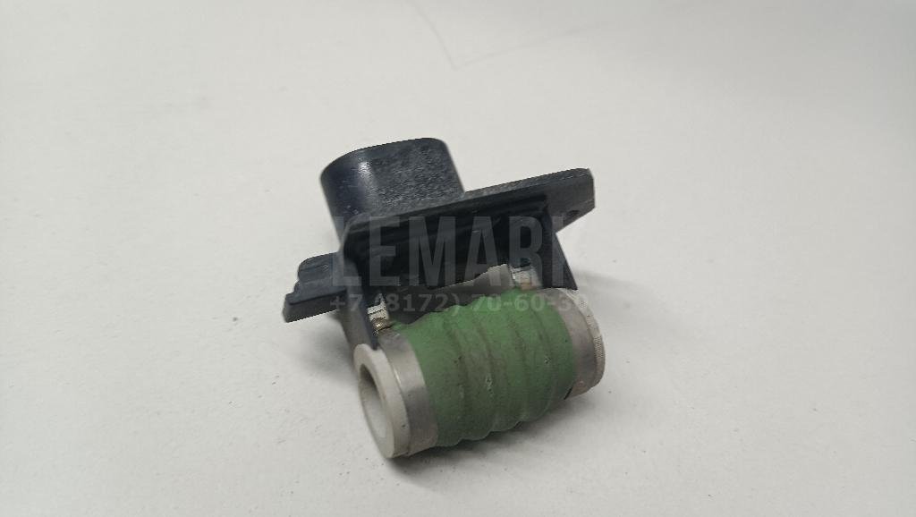 Резистор для  Alfa Romeo Alfetta 1974-1986