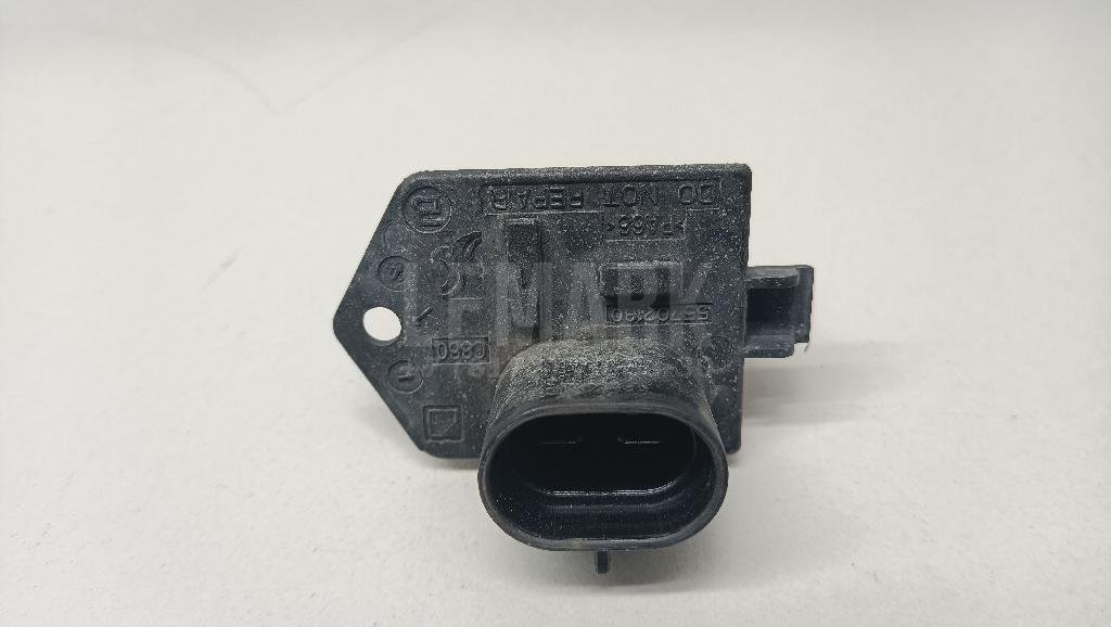 Резистор для  Alfa Romeo Alfetta 1974-1986