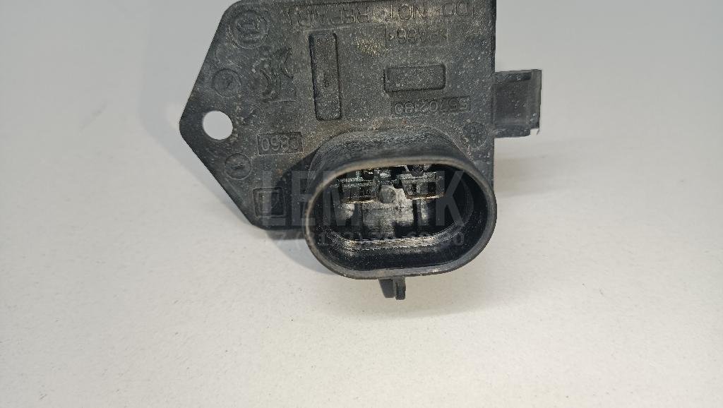 Резистор для  Alfa Romeo Alfetta 1974-1986