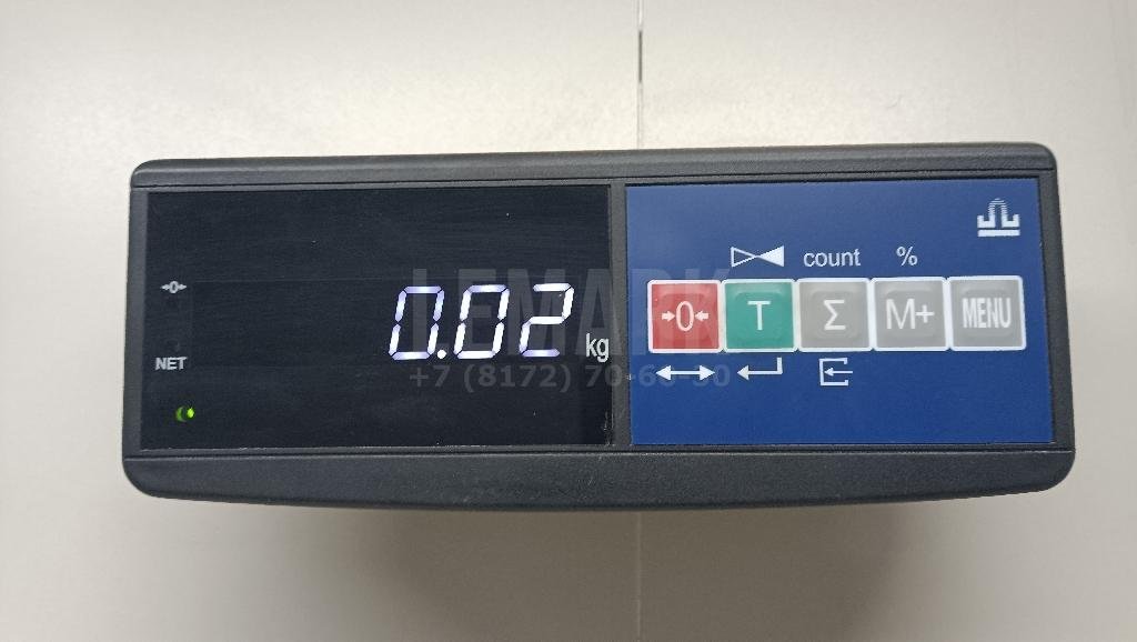 Резистор для  Alfa Romeo Alfetta 1974-1986