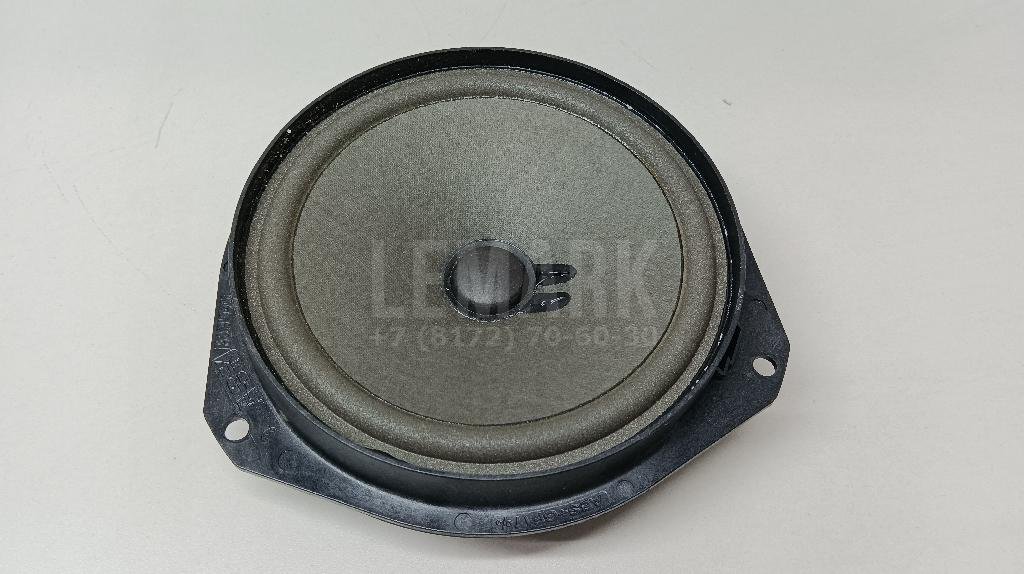 Динамик для  Audi A3 [8PA] Sportback 2004-2013