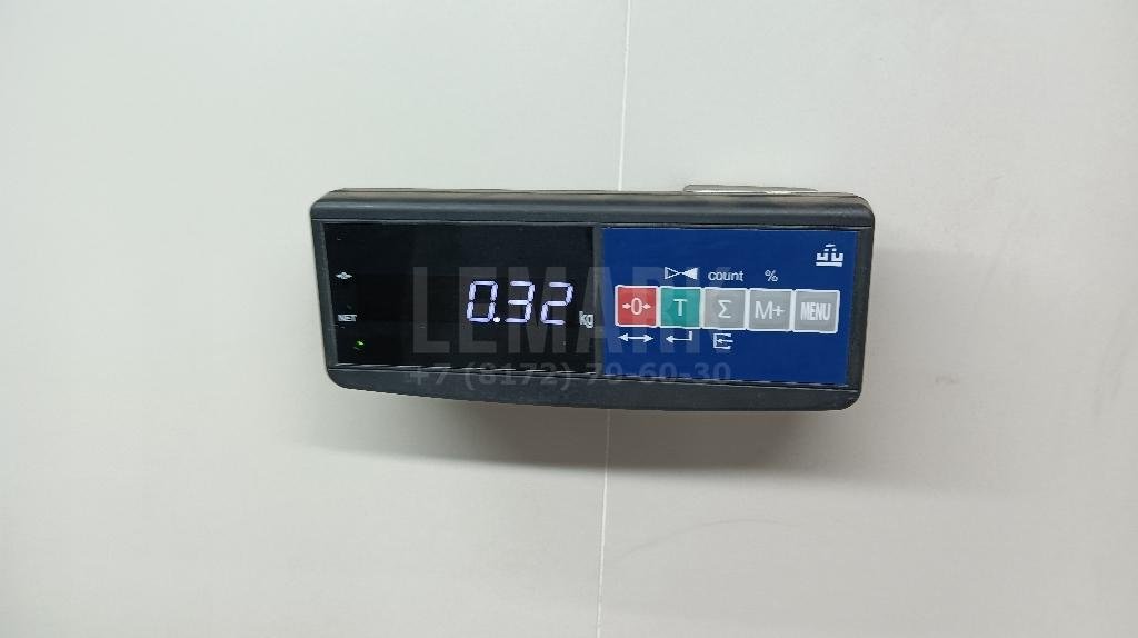 Динамик для  Audi A3 [8PA] Sportback 2004-2013