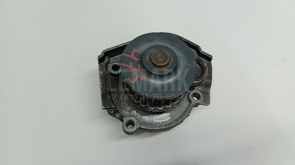 Насос водяной (помпа)