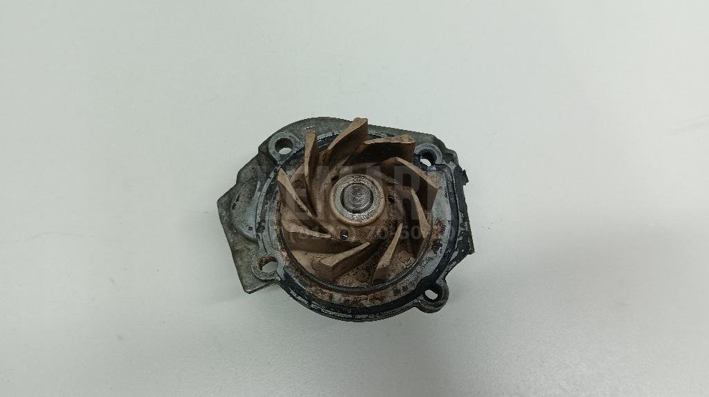 Насос водяной (помпа)