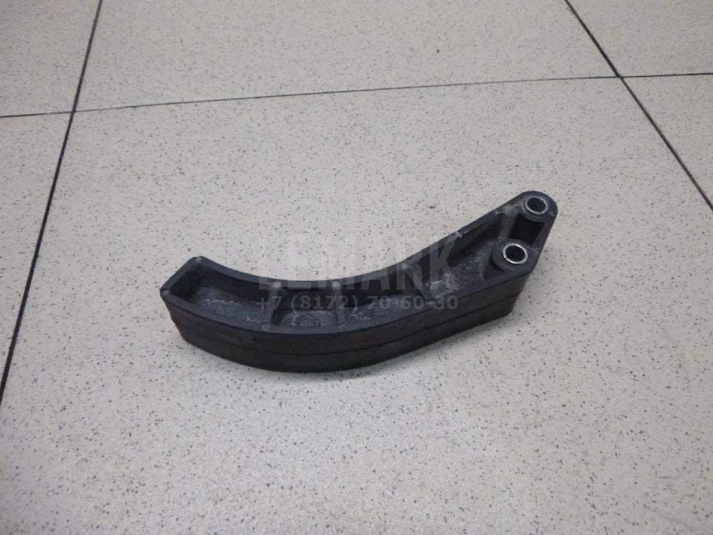 Успокоитель для  Audi A2 [8Z0] 2000-2005