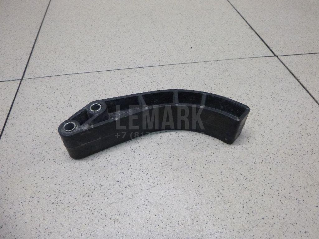 Успокоитель для  Audi A2 [8Z0] 2000-2005