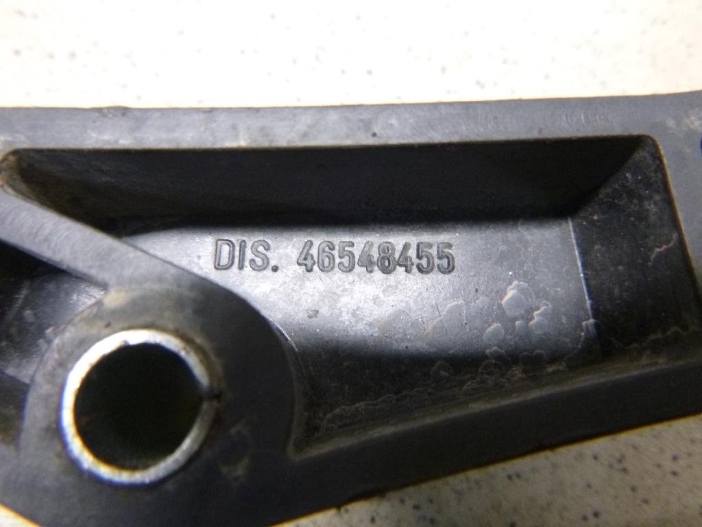 Успокоитель для  Audi A2 [8Z0] 2000-2005