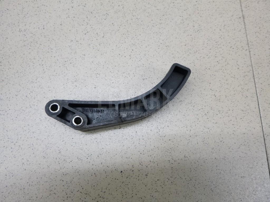 Успокоитель для  Audi A4 [B8] Allroad 2009-2015