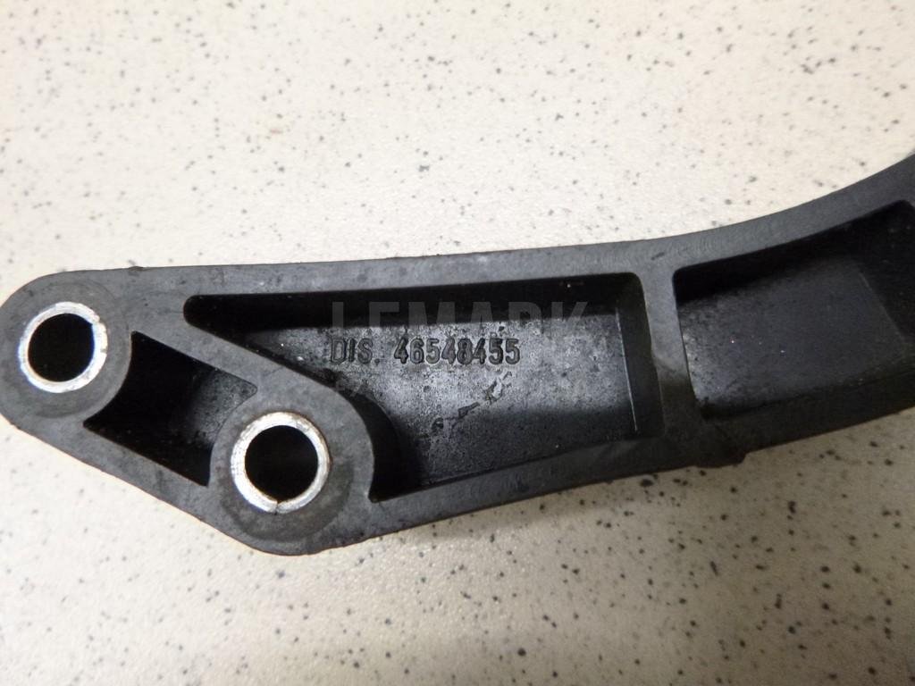 Успокоитель для  Audi A4 [B8] Allroad 2009-2015