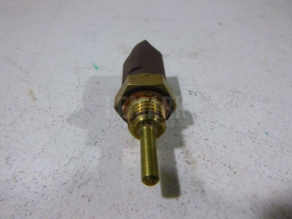 Датчик температуры