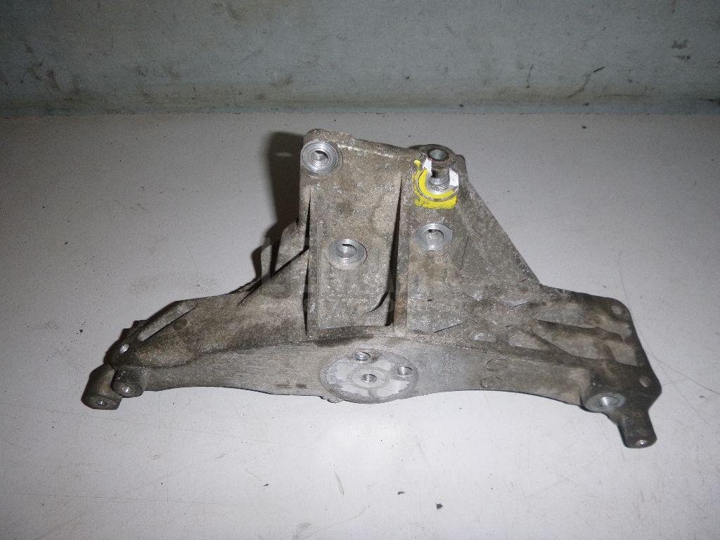 Кронштейн кондиционера