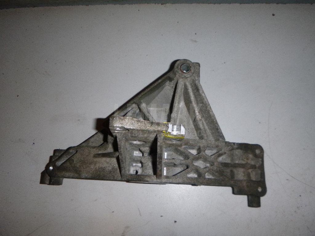 Кронштейн кондиционера