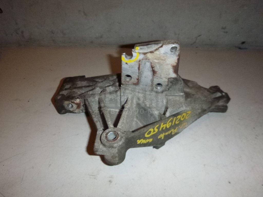 Кронштейн кондиционера