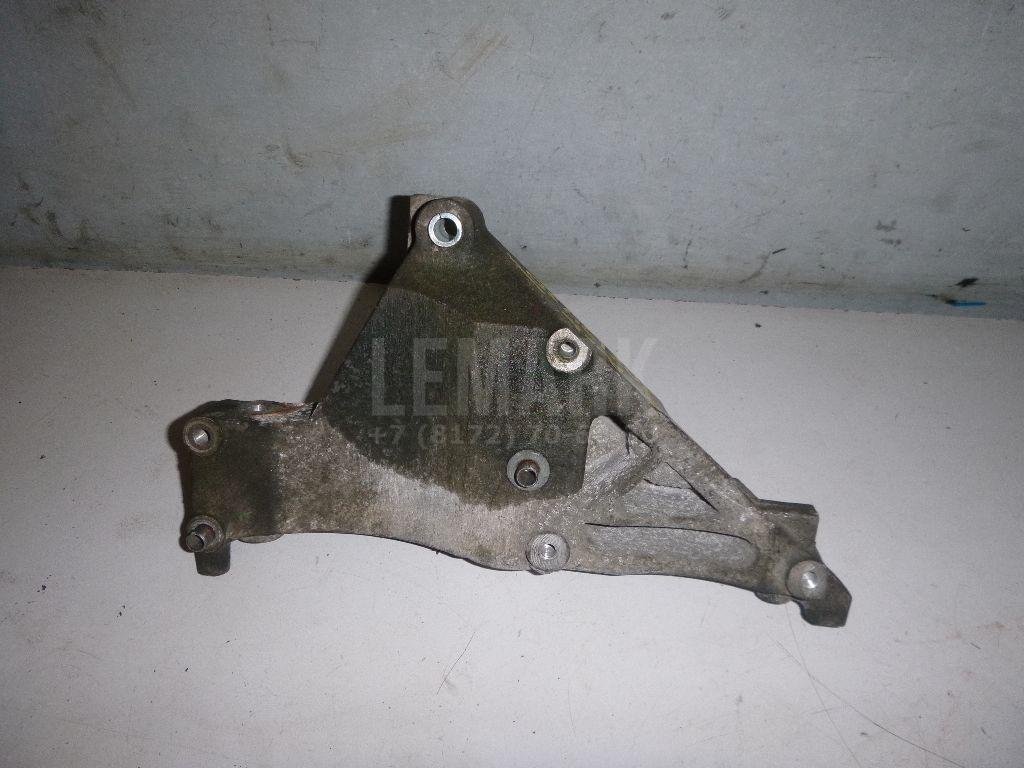 Кронштейн кондиционера