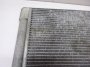 Радиатор кондиционера (конденсер)