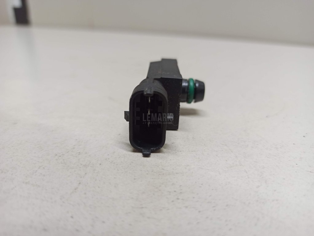 Датчик абсолютного давления