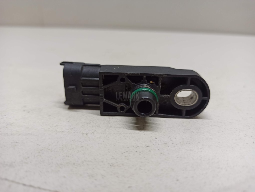 Датчик абсолютного давления