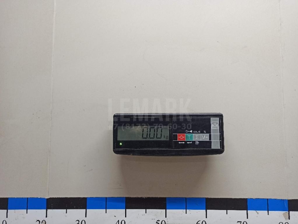 Датчик абсолютного давления