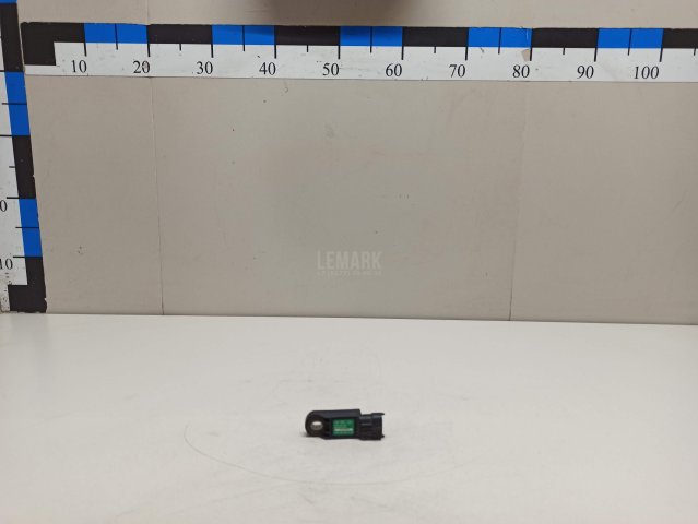 Датчик абсолютного давления