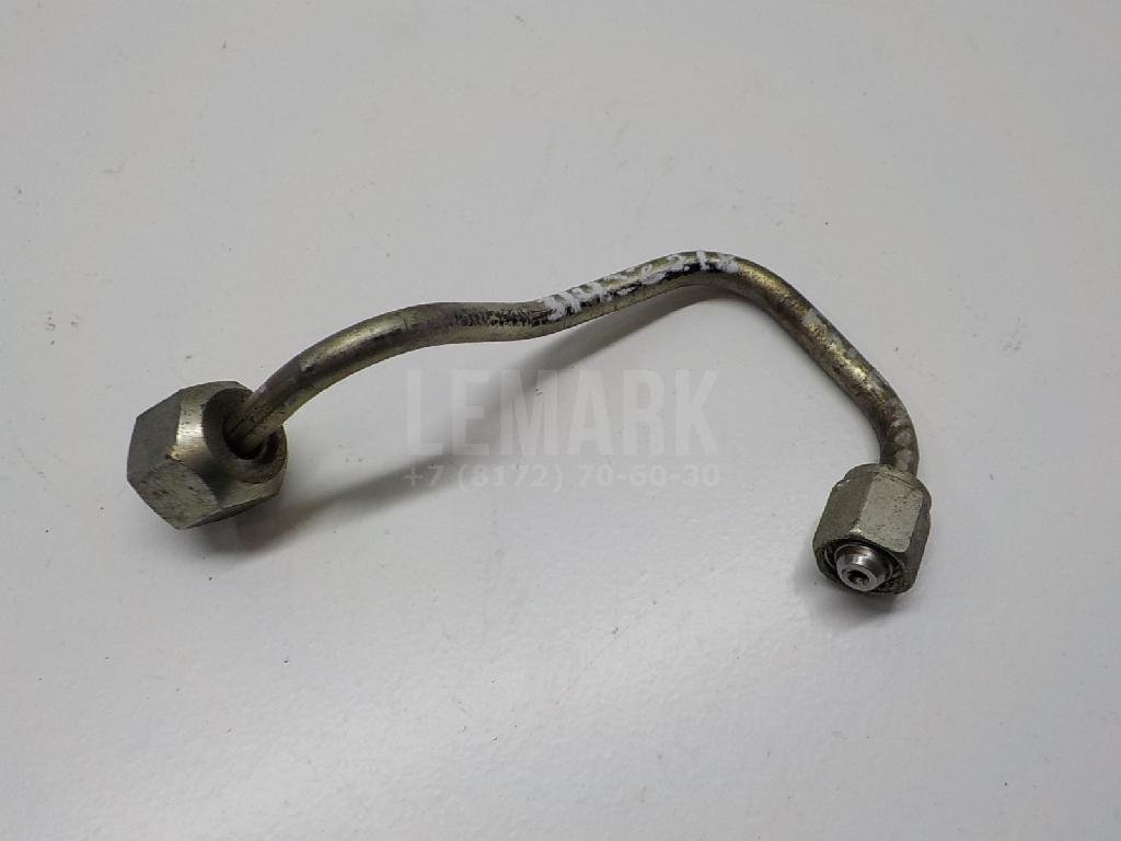 Трубка ТНВД для  Audi A4 [B5] 1994-2001