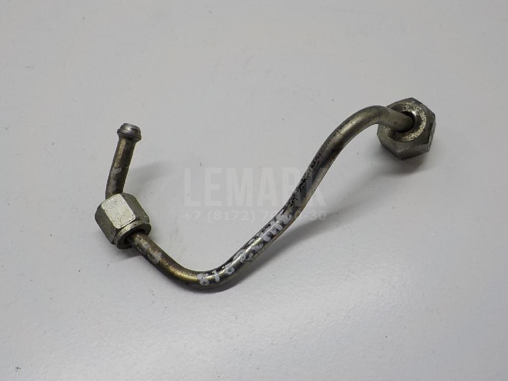 Трубка ТНВД для  Audi A4 [B5] 1994-2001