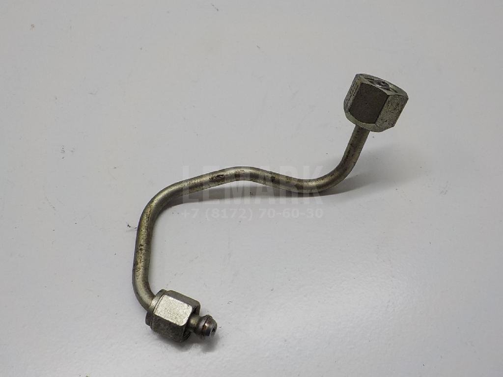 Трубка ТНВД для  Audi A4 [B5] 1994-2001