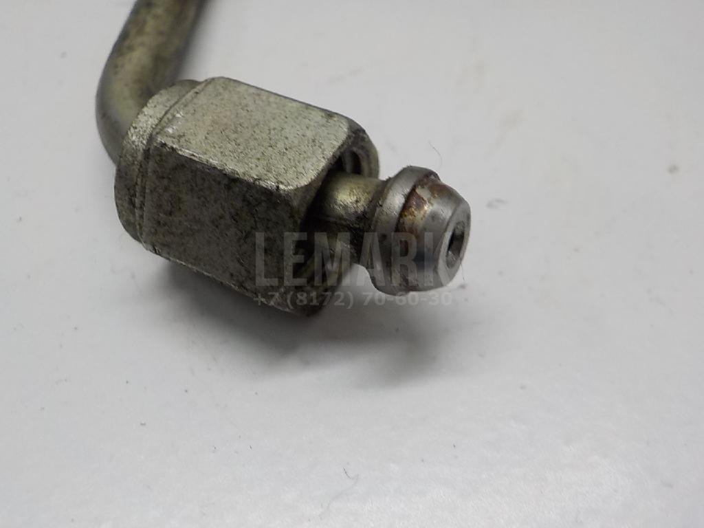 Трубка ТНВД для  Audi A4 [B5] 1994-2001