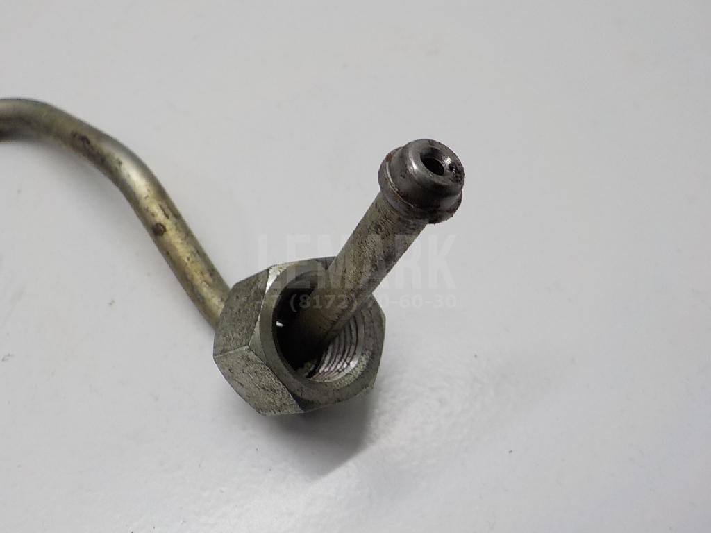 Трубка ТНВД для  Audi A4 [B5] 1994-2001