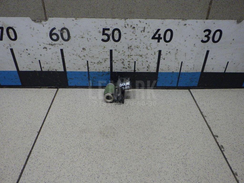 Резистор для  Audi A3 (8L1) 1996-2003