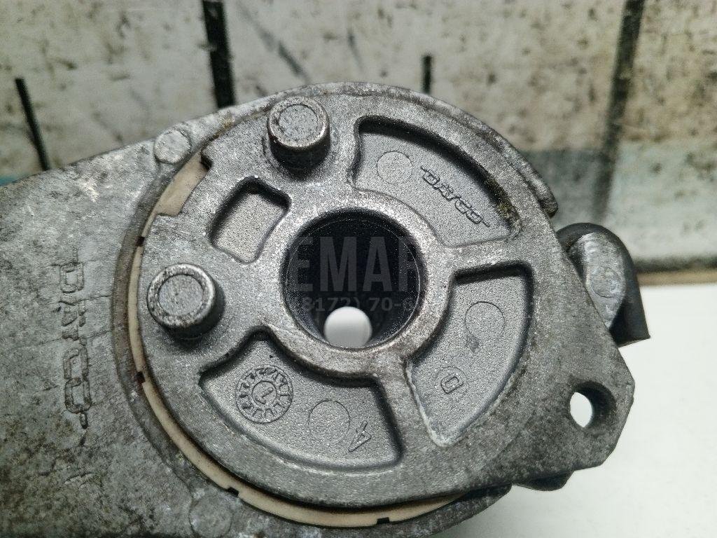 Натяжитель ремня