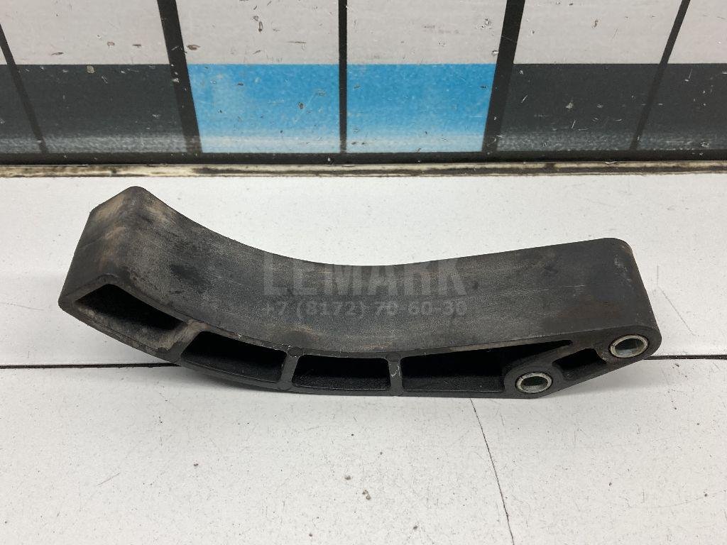 Успокоитель для  Audi A3 [8PA] Sportback 2004-2013