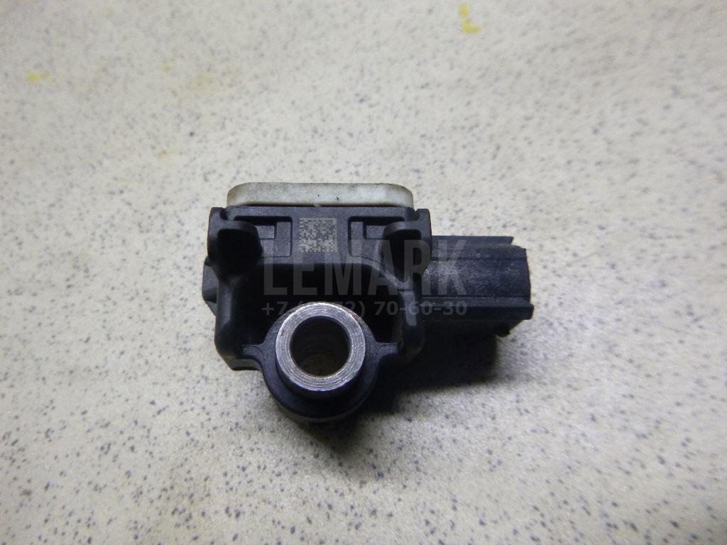 Датчик AIR BAG