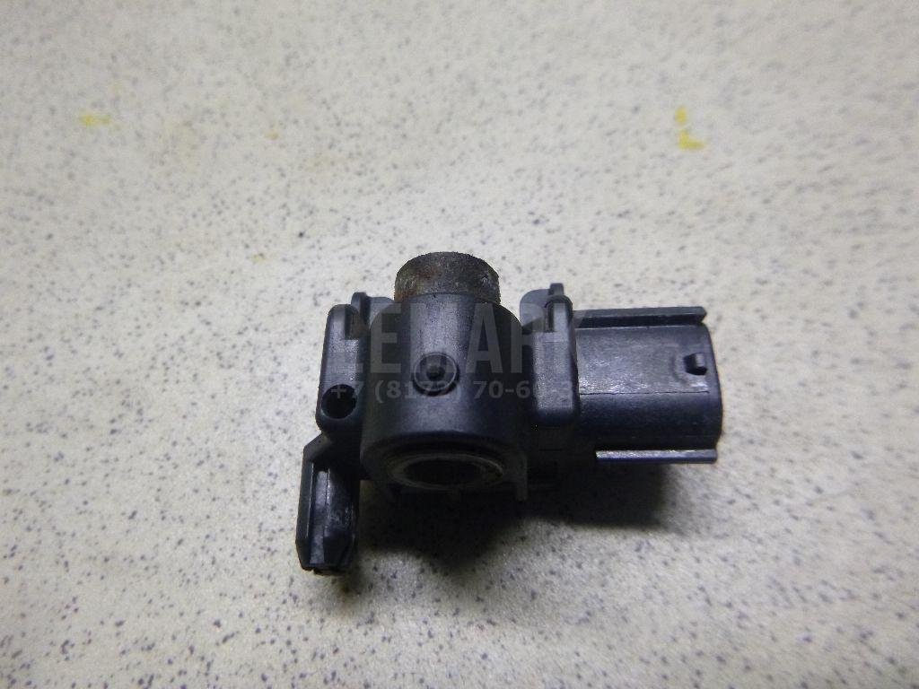 Датчик AIR BAG