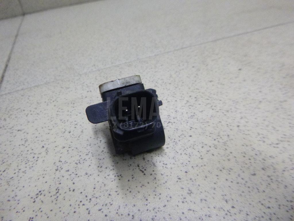 Датчик AIR BAG