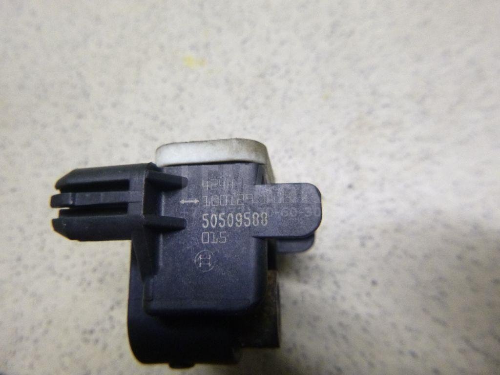 Датчик AIR BAG