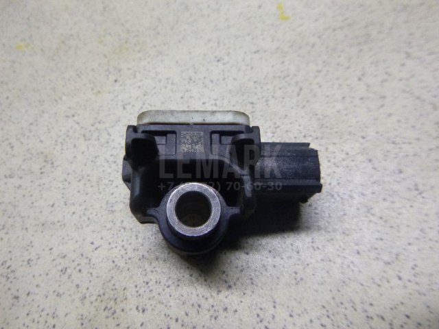 Датчик AIR BAG